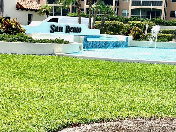 2871 N Ocean Boulevard, Unit D504, Boca Raton, FL 33431