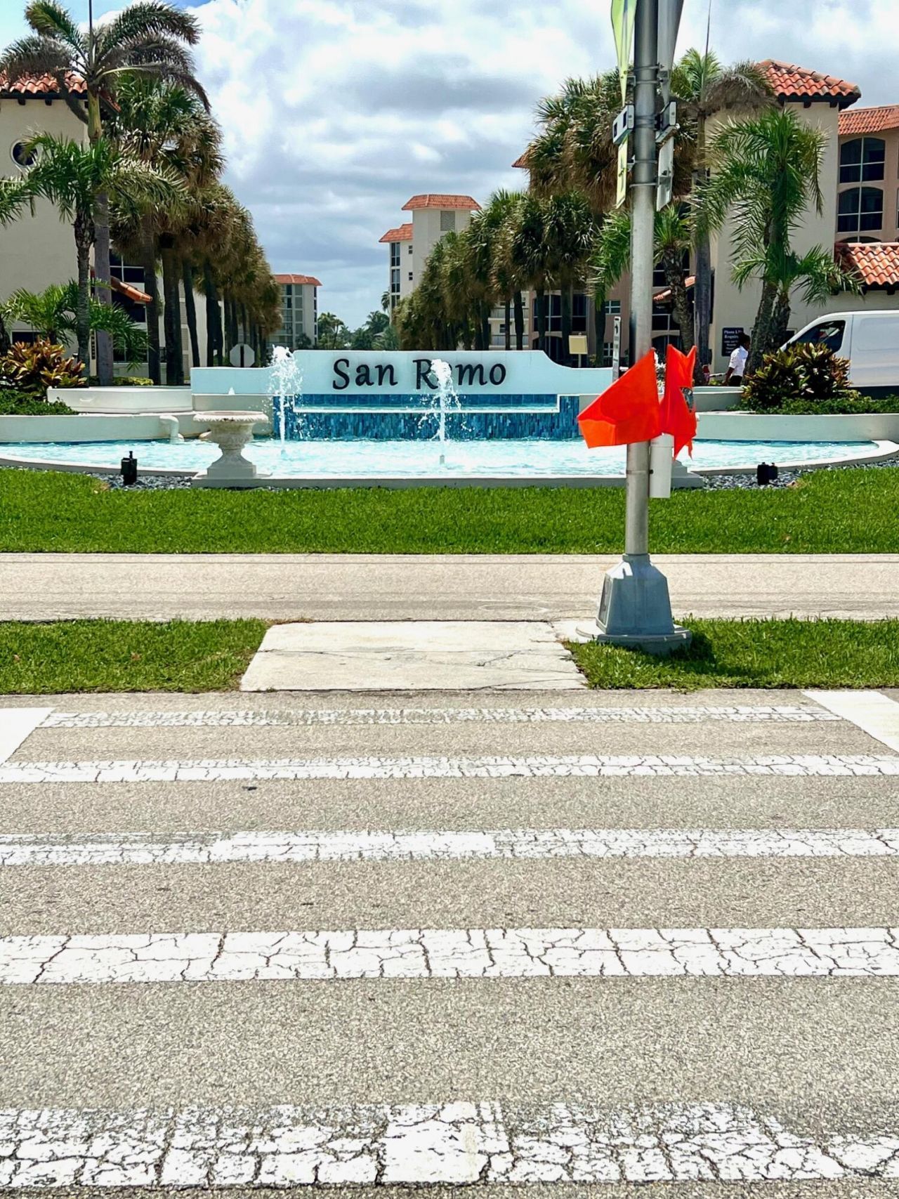 2871 N Ocean Boulevard, Unit D504, Boca Raton, FL 33431 Photo