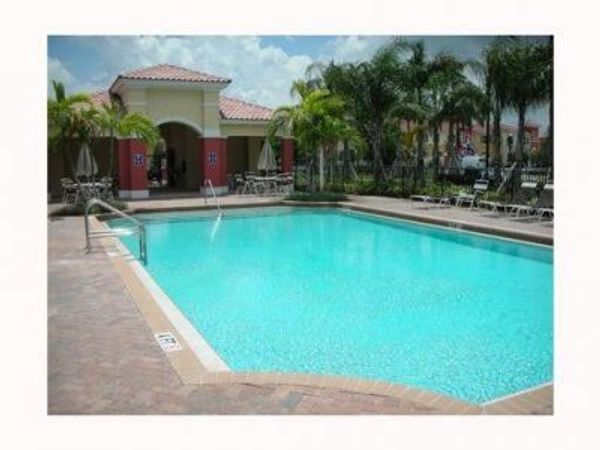 2928 Hidden Hills Road, Unit 1403, West Palm Beach, FL 33411