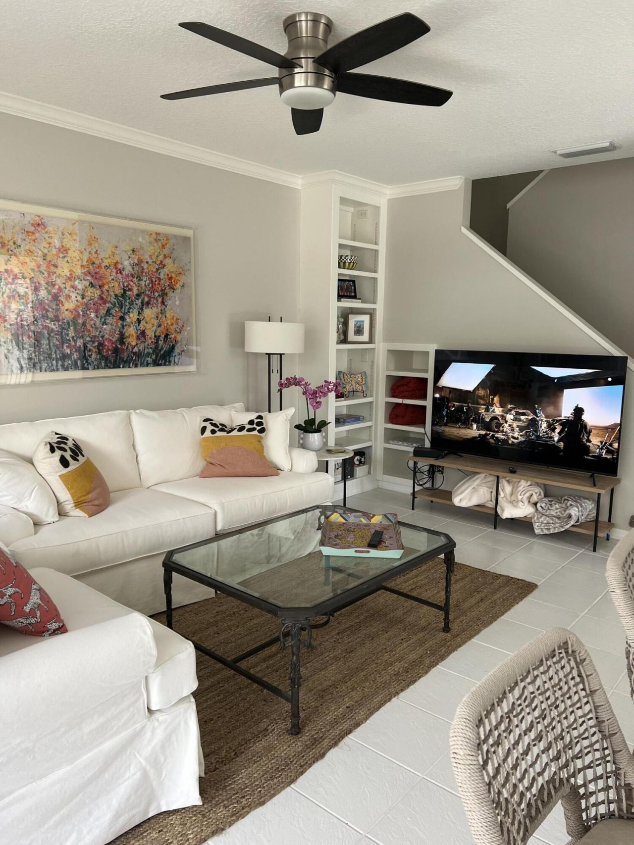 3028 Windward Way, Jupiter, FL 33477 Photo