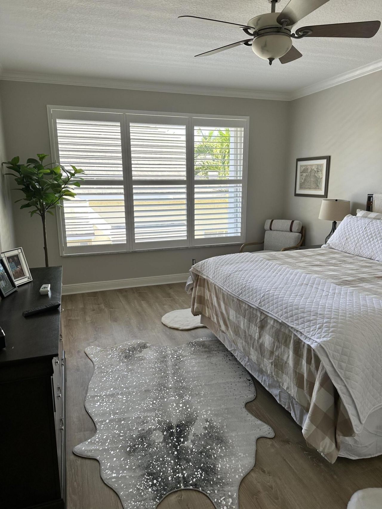 3028 Windward Way, Jupiter, FL 33477 Photo