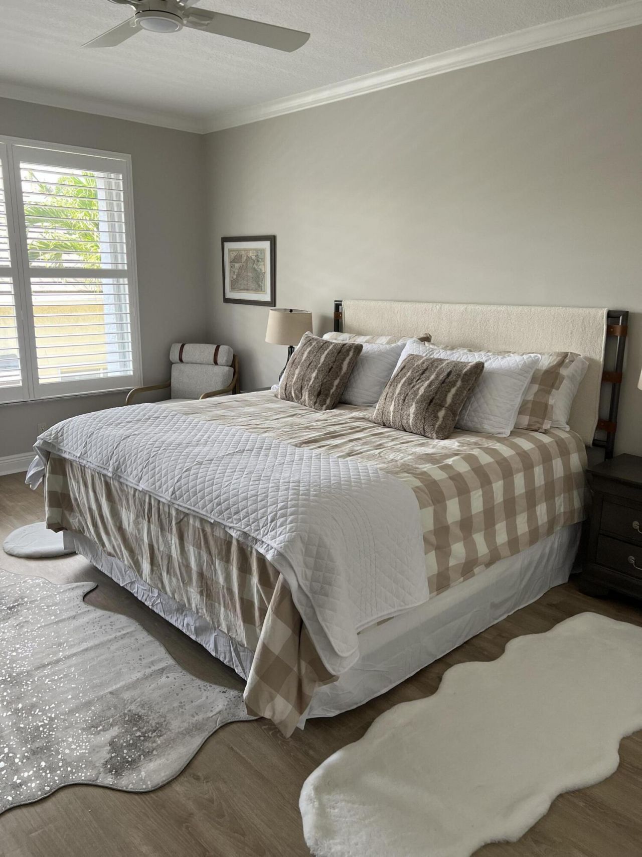 3028 Windward Way, Jupiter, FL 33477 Photo