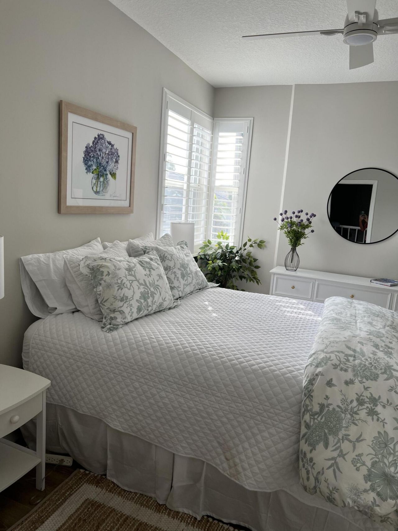 3028 Windward Way, Jupiter, FL 33477 Photo