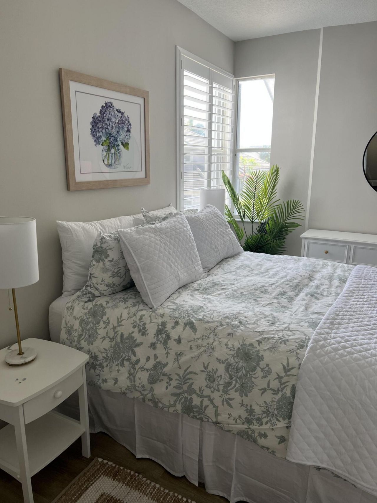 3028 Windward Way, Jupiter, FL 33477 Photo