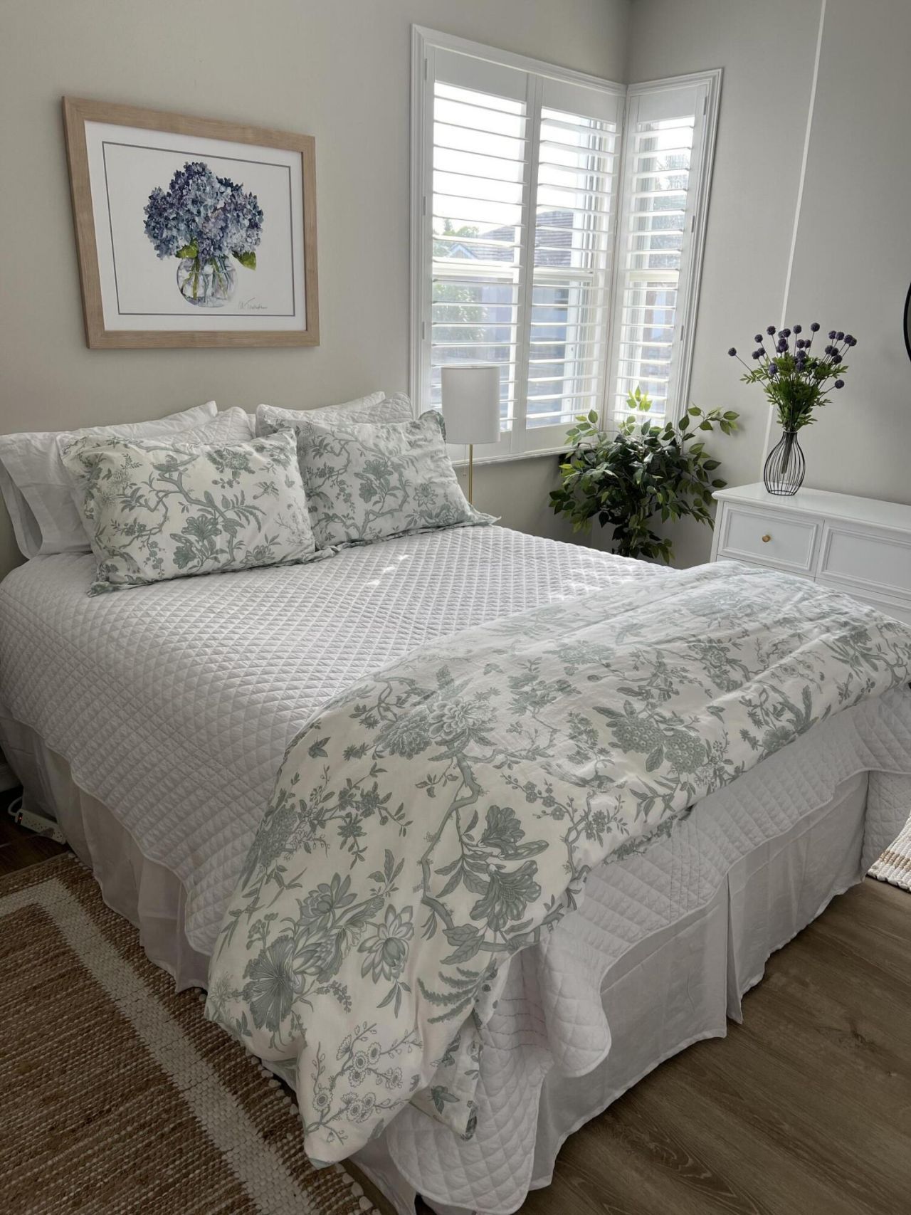 3028 Windward Way, Jupiter, FL 33477 Photo