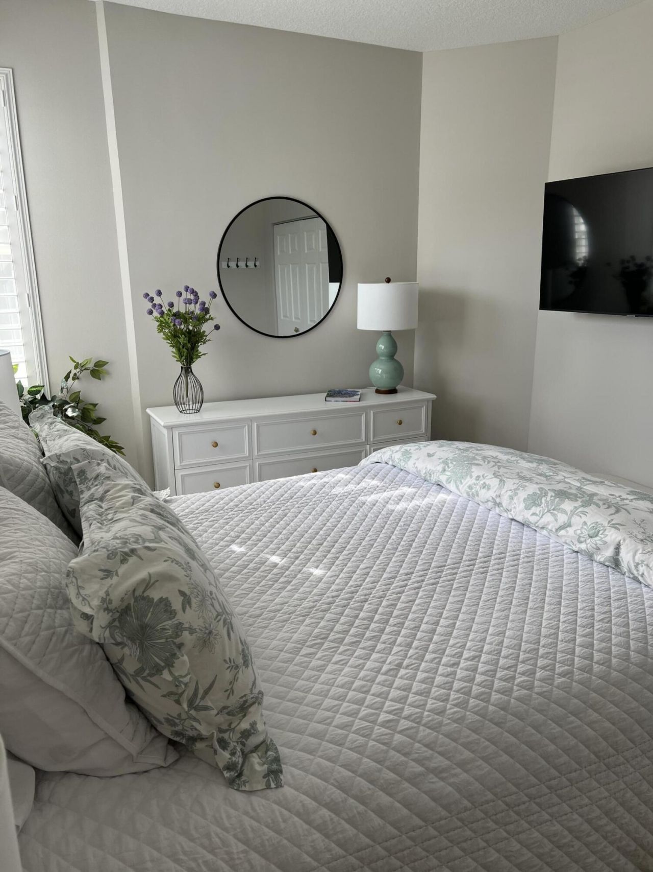 3028 Windward Way, Jupiter, FL 33477 Photo