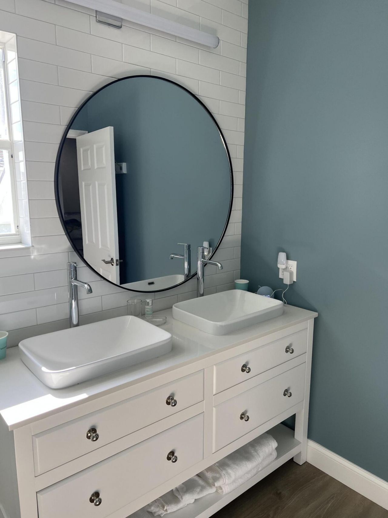 3028 Windward Way, Jupiter, FL 33477 Photo