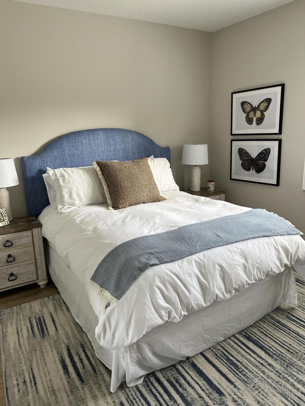 3028 Windward Way, Jupiter, FL 33477 Photo