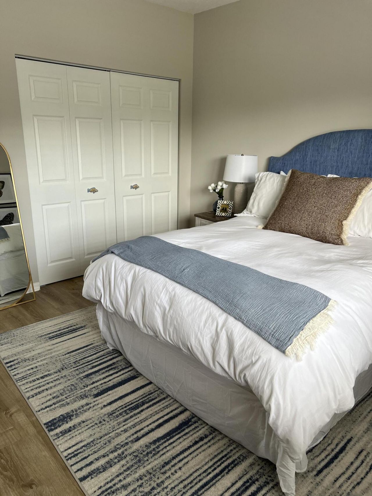 3028 Windward Way, Jupiter, FL 33477 Photo