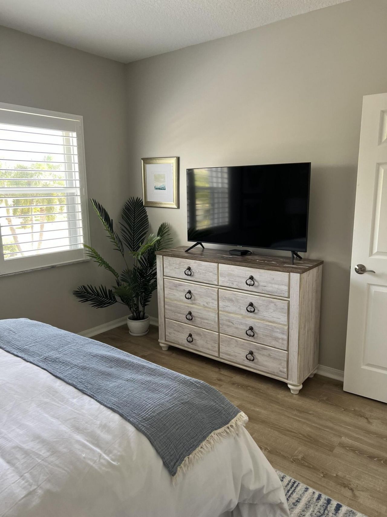 3028 Windward Way, Jupiter, FL 33477 Photo