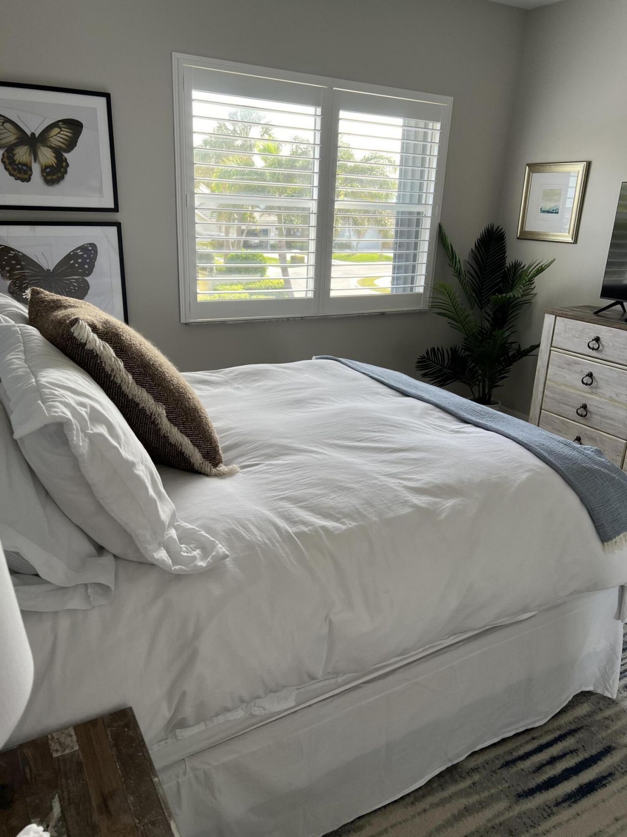 3028 Windward Way, Jupiter, FL 33477 Photo