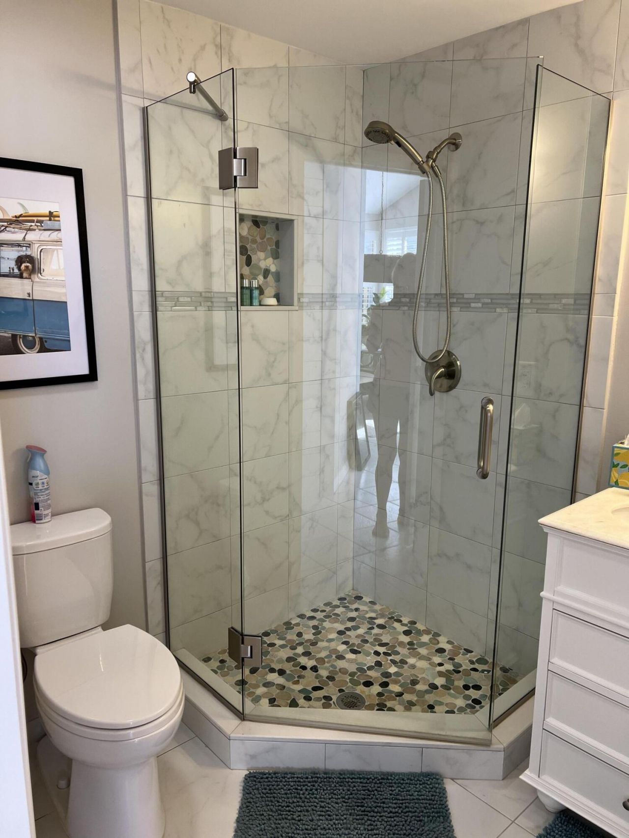 3028 Windward Way, Jupiter, FL 33477 Photo