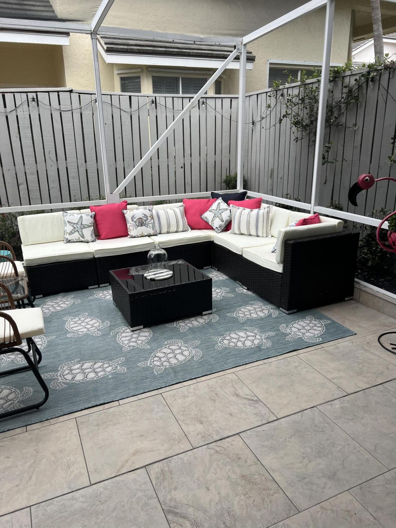 3028 Windward Way, Jupiter, FL 33477 Photo