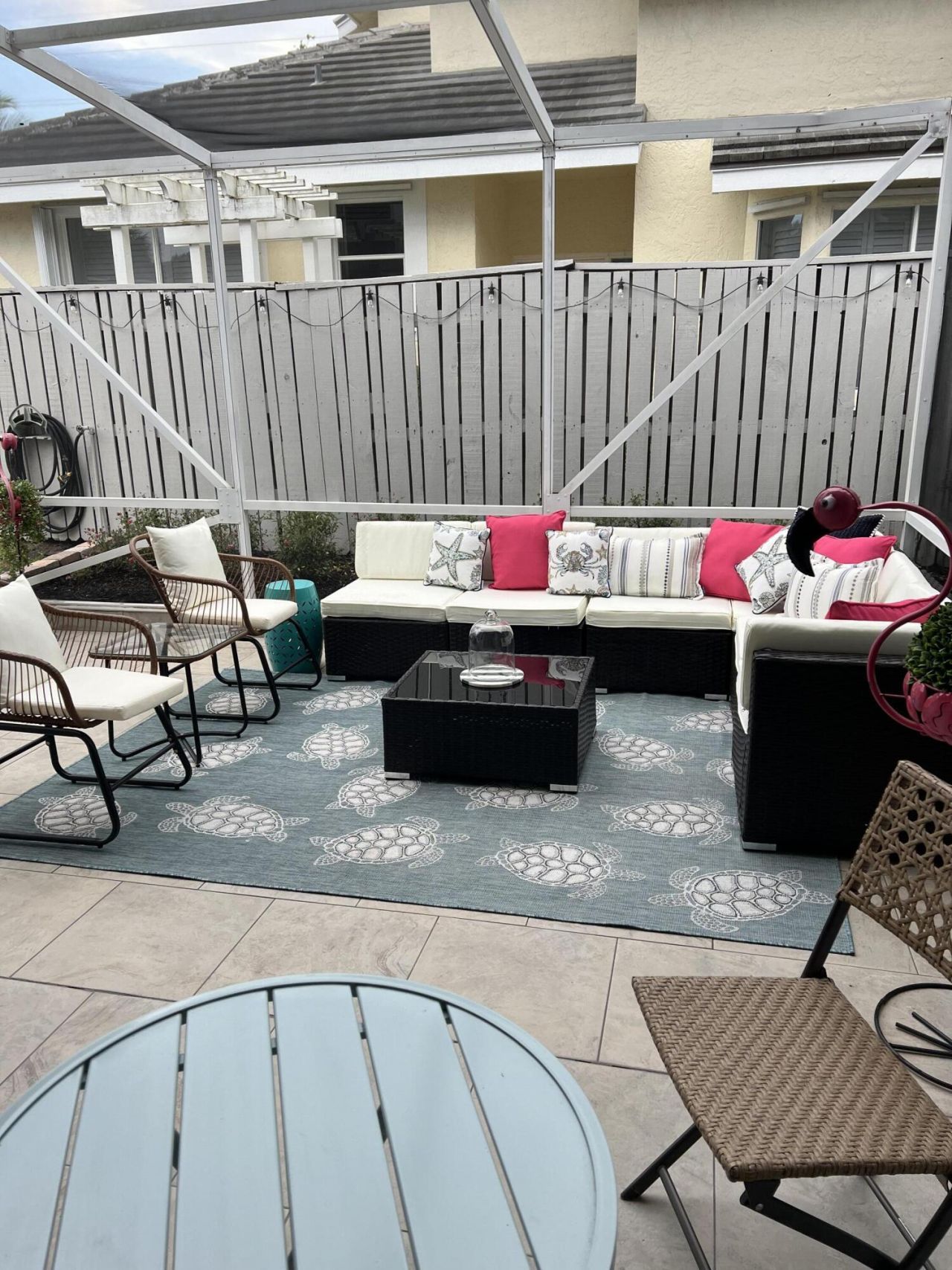 3028 Windward Way, Jupiter, FL 33477 Photo