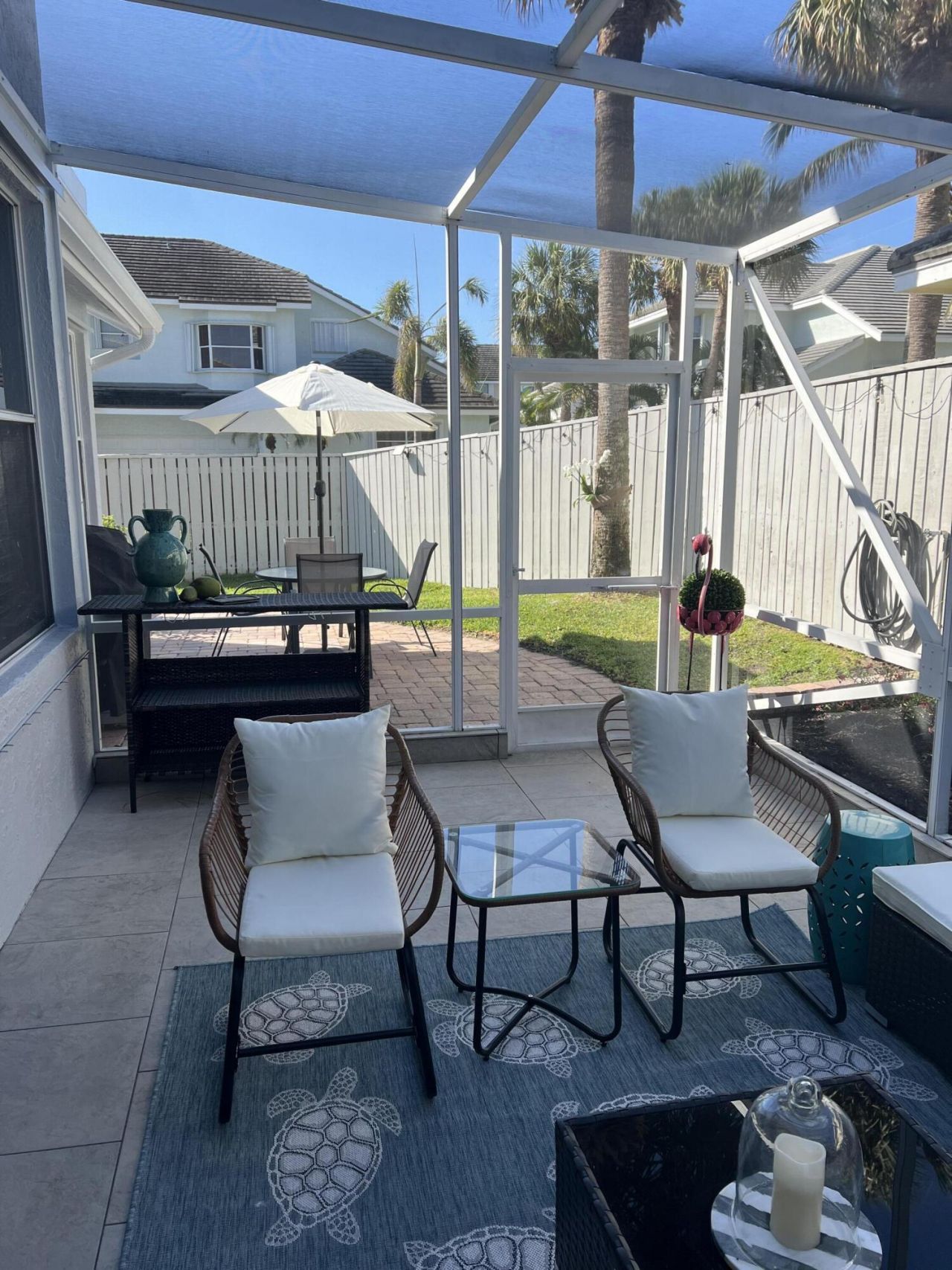 3028 Windward Way, Jupiter, FL 33477 Photo