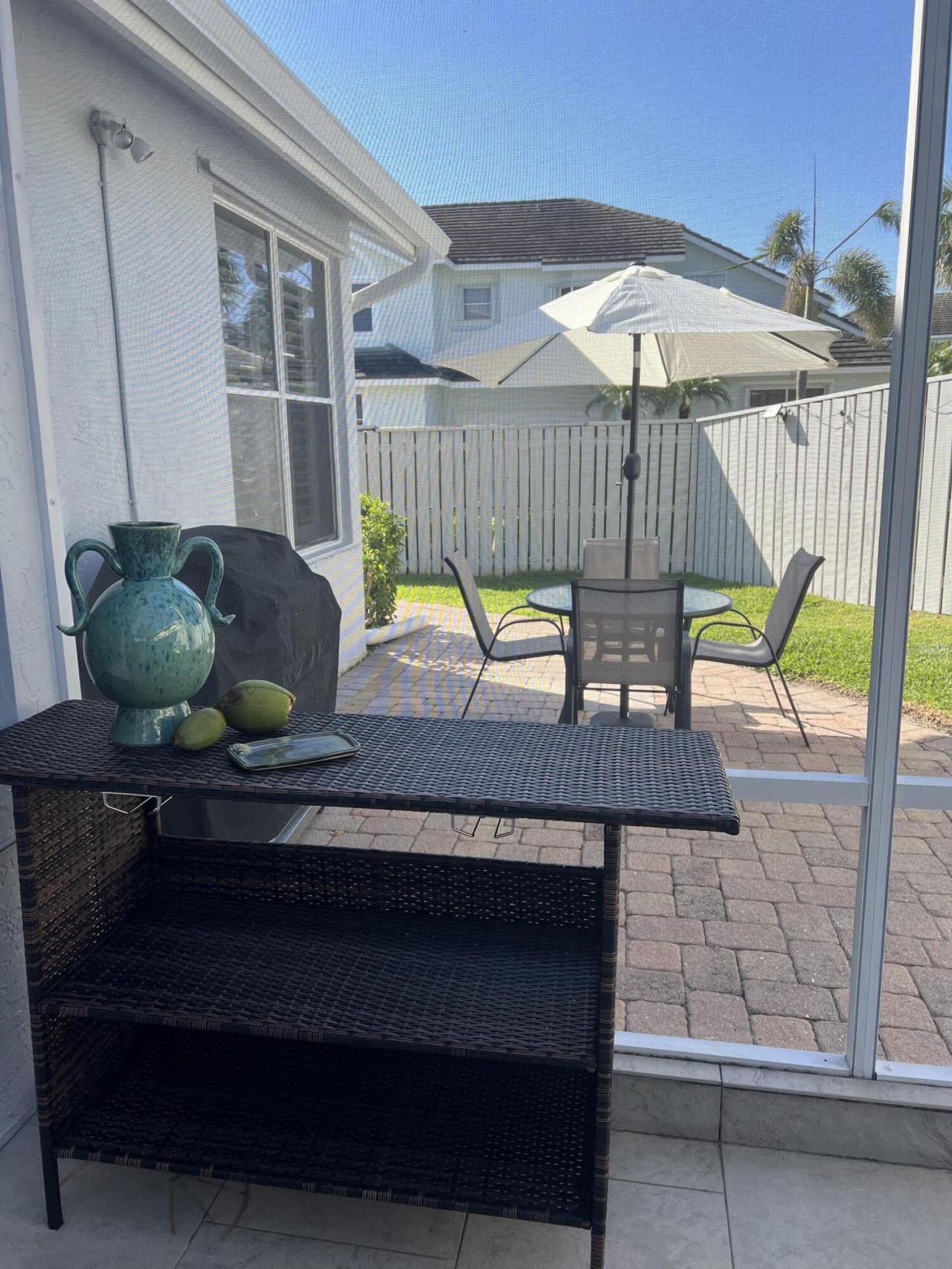 3028 Windward Way, Jupiter, FL 33477 Photo