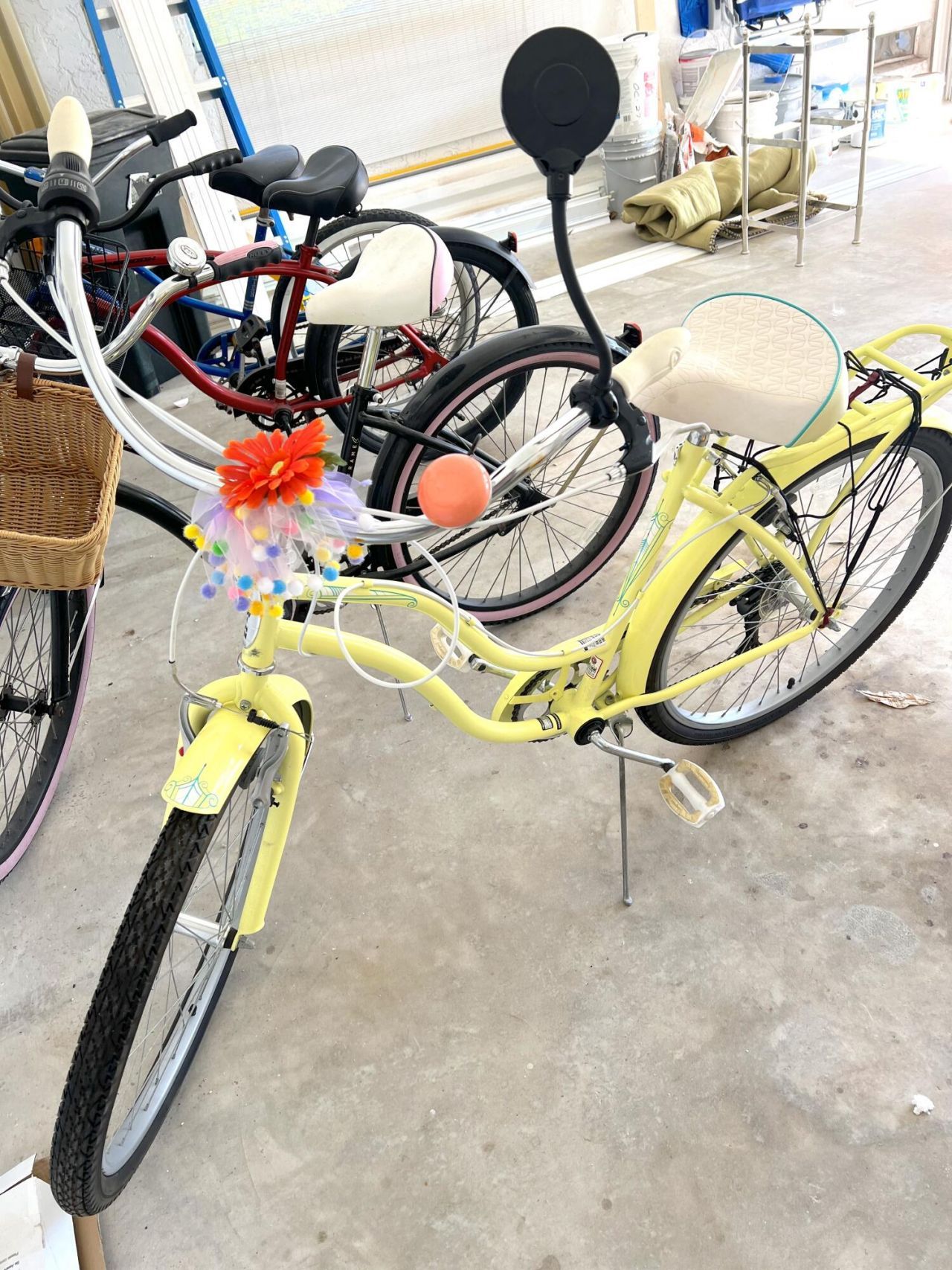 3028 Windward Way, Jupiter, FL 33477 Photo