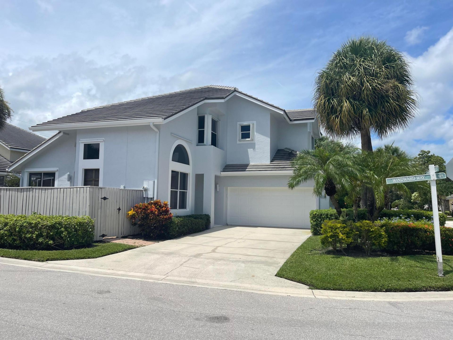 3028 Windward Way, Jupiter, FL 33477 Photo