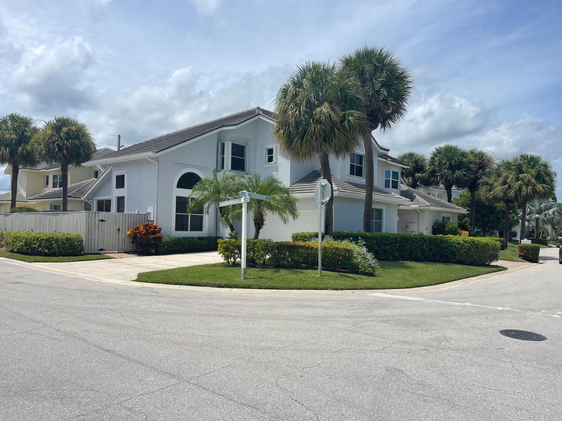 3028 Windward Way, Jupiter, FL 33477 Photo