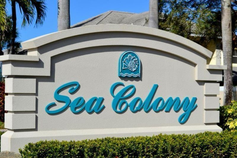 3028 Windward Way, Jupiter, FL 33477 Photo