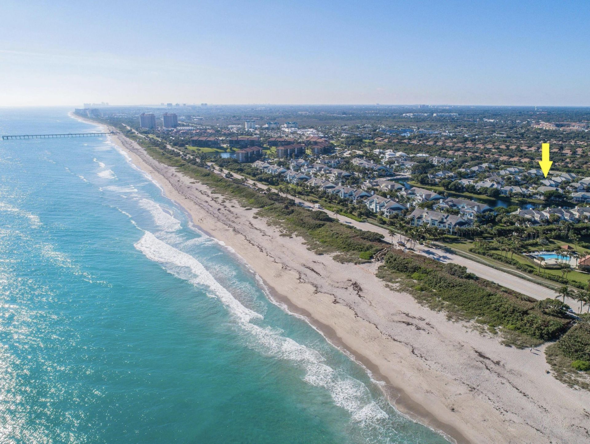 3028 Windward Way, Jupiter, FL 33477 Photo