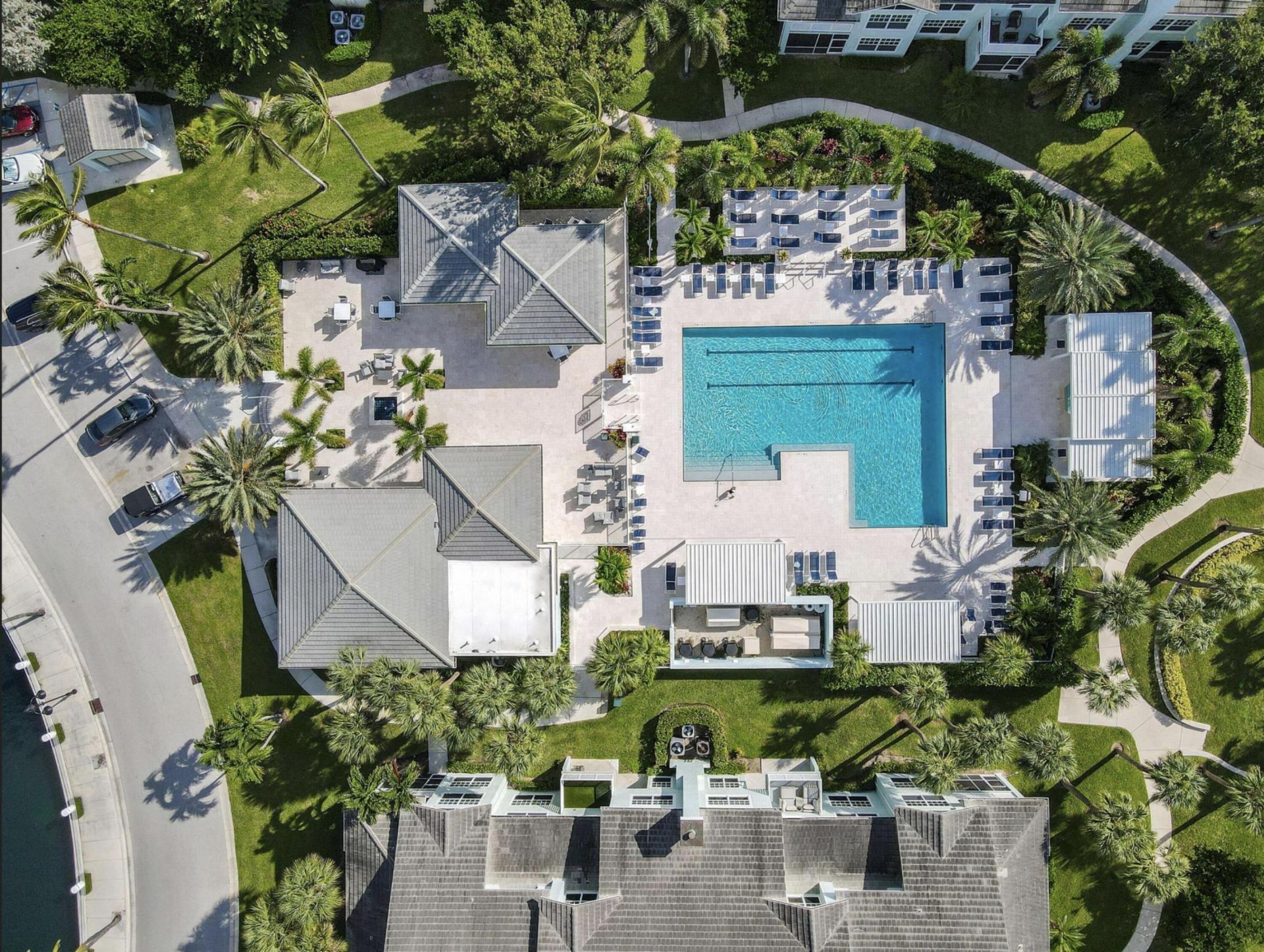 3028 Windward Way, Jupiter, FL 33477 Photo