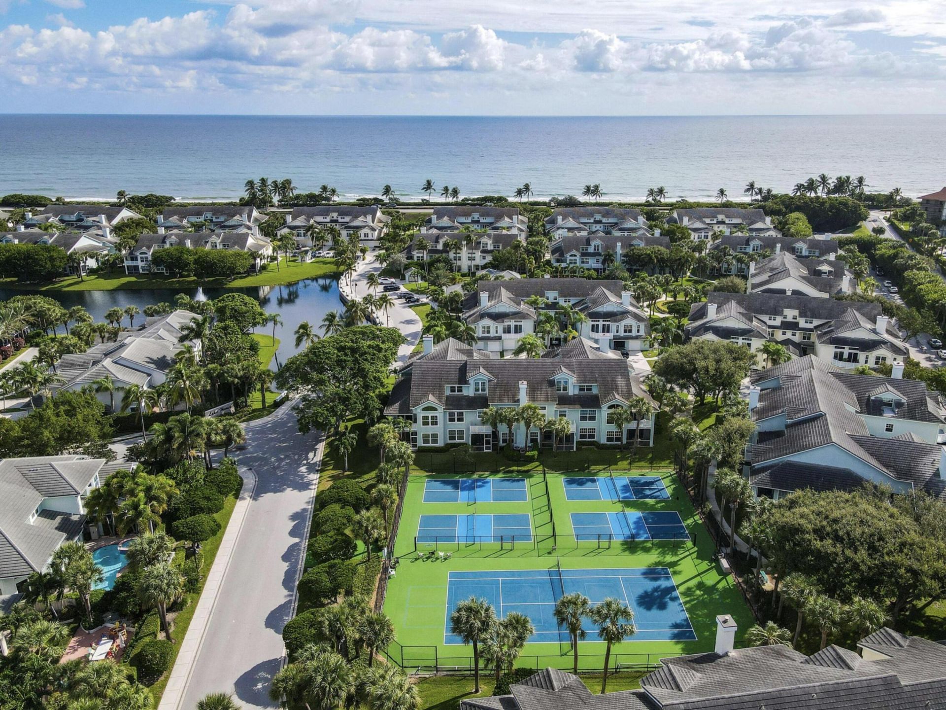 3028 Windward Way, Jupiter, FL 33477 Photo