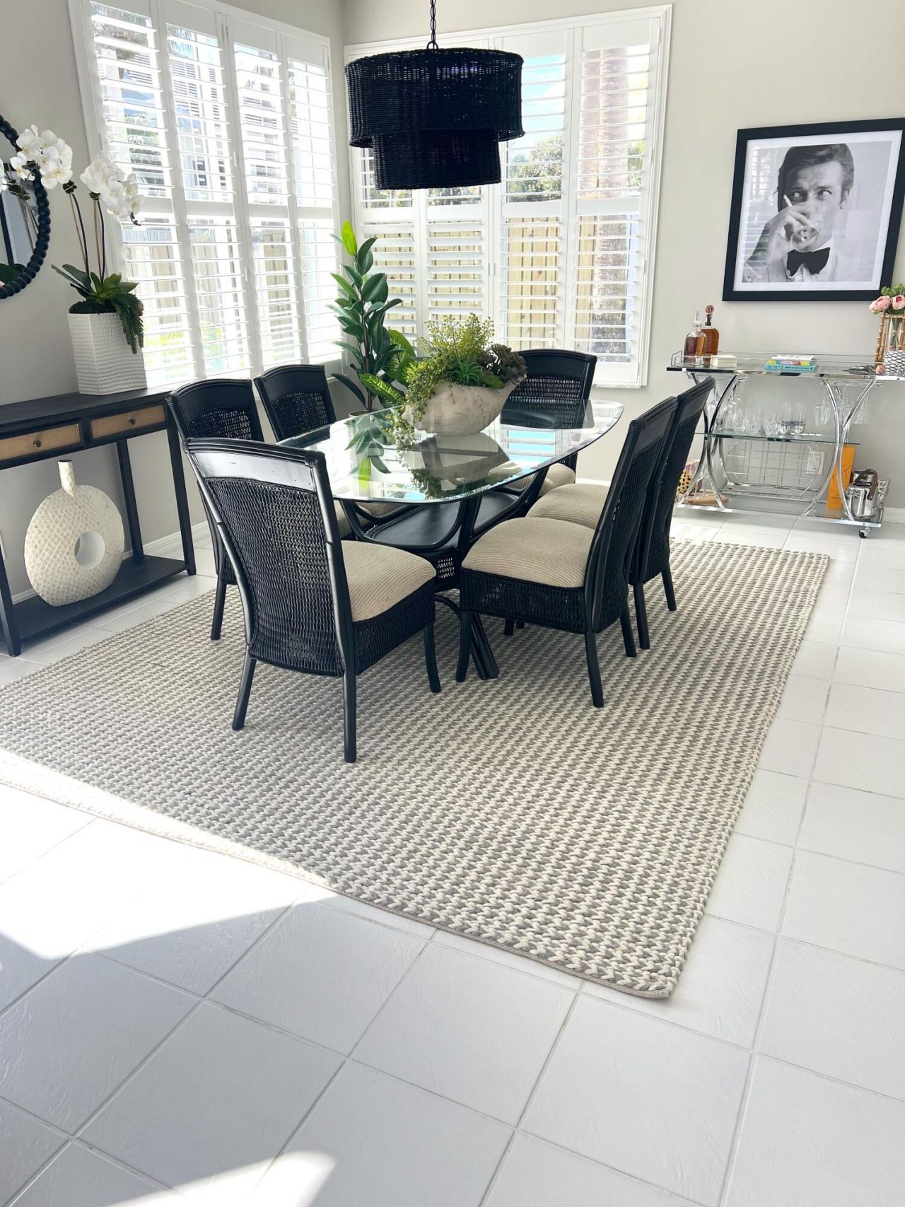 3028 Windward Way, Jupiter, FL 33477 Photo