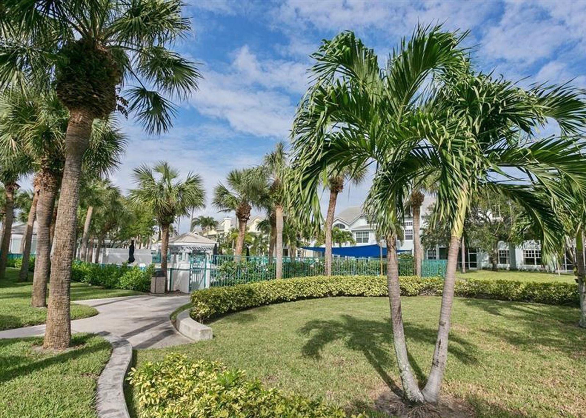 3028 Windward Way, Jupiter, FL 33477 Photo