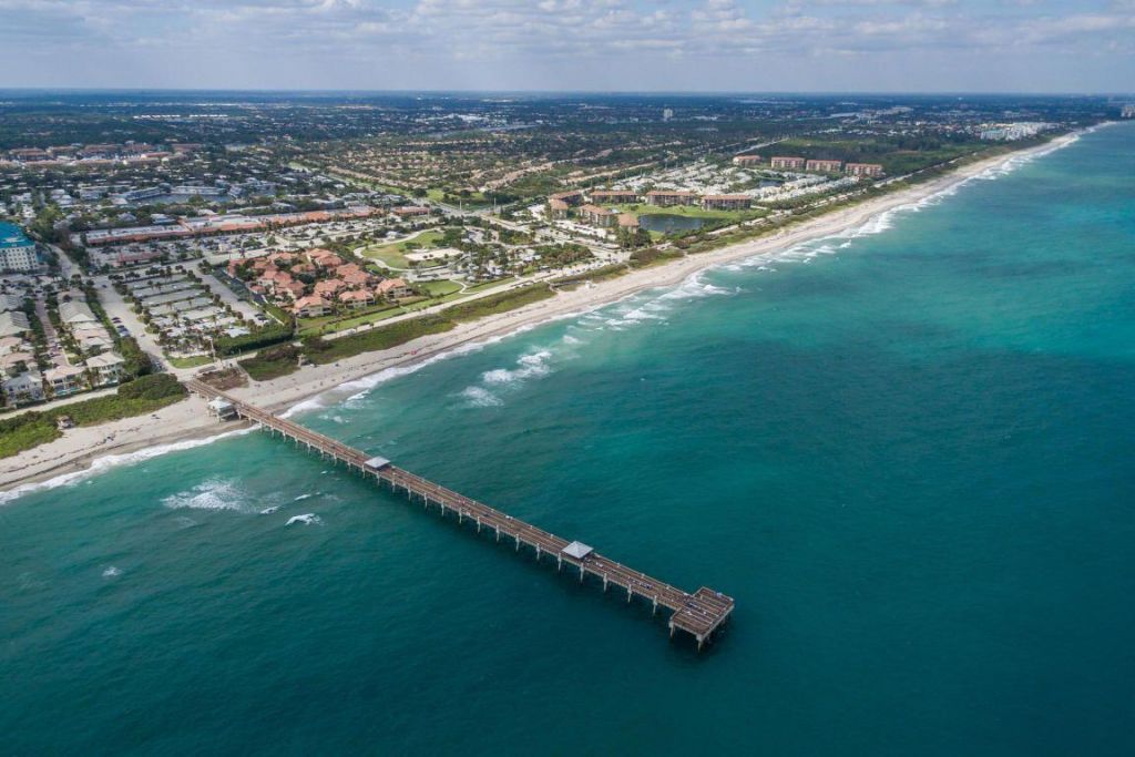 3028 Windward Way, Jupiter, FL 33477 Photo