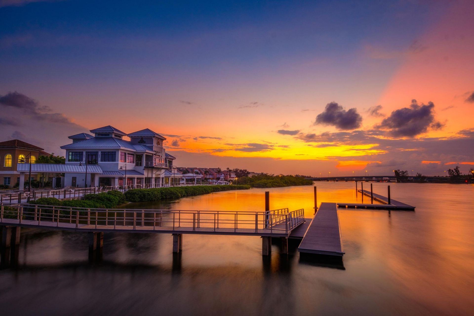 3028 Windward Way, Jupiter, FL 33477 Photo