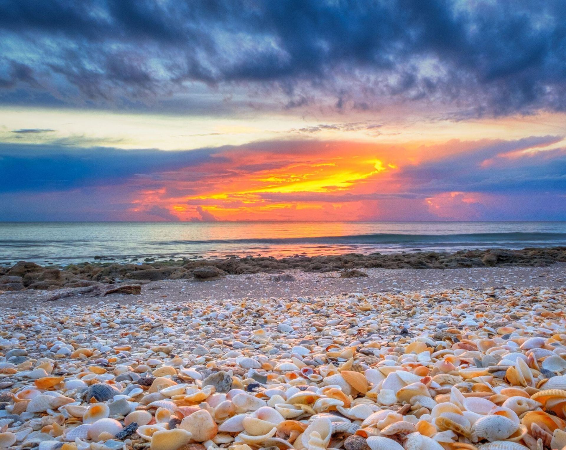 3028 Windward Way, Jupiter, FL 33477 Photo