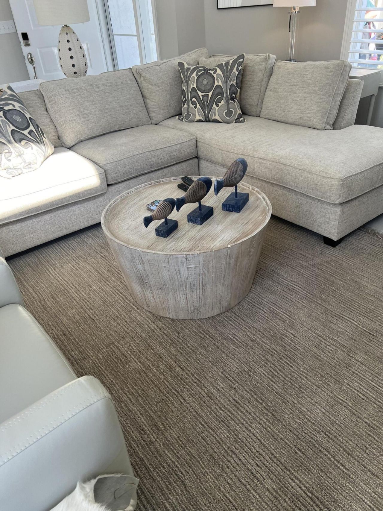 3028 Windward Way, Jupiter, FL 33477 Photo