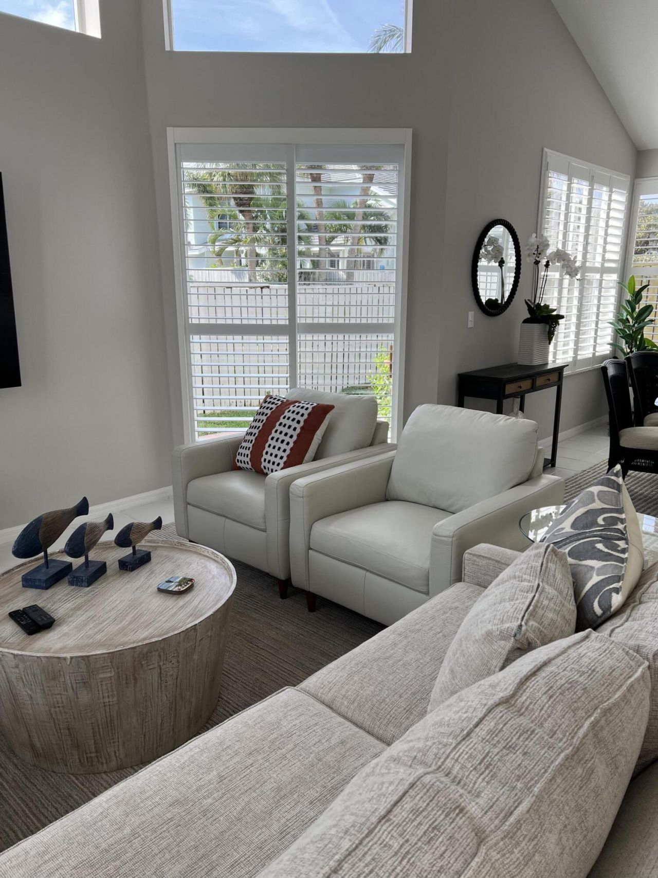 3028 Windward Way, Jupiter, FL 33477 Photo