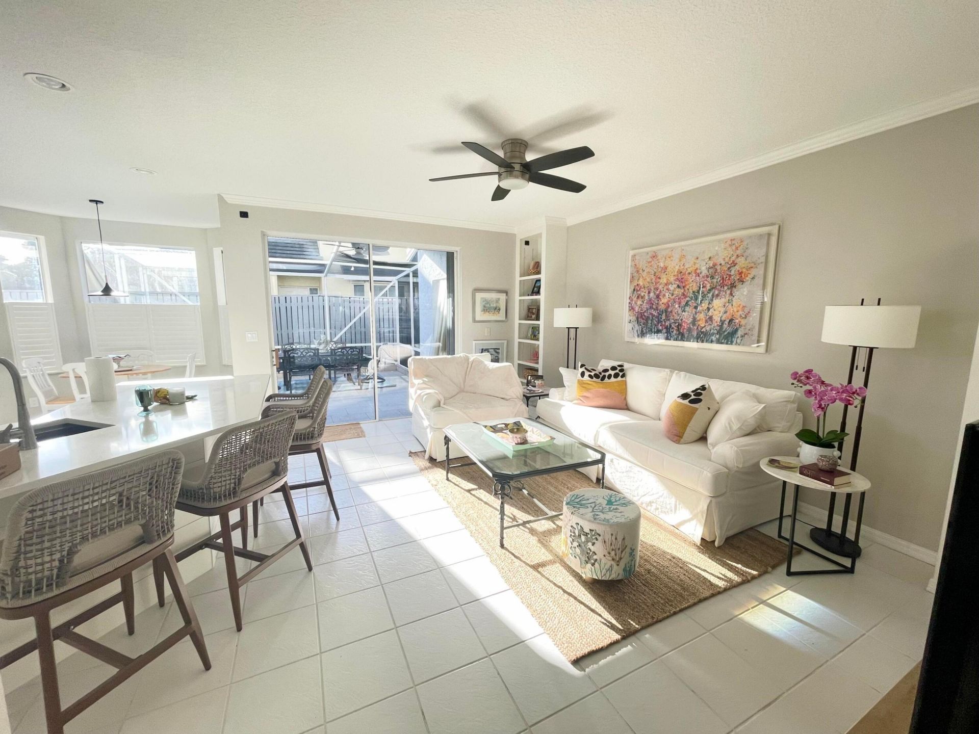 3028 Windward Way, Jupiter, FL 33477 Photo