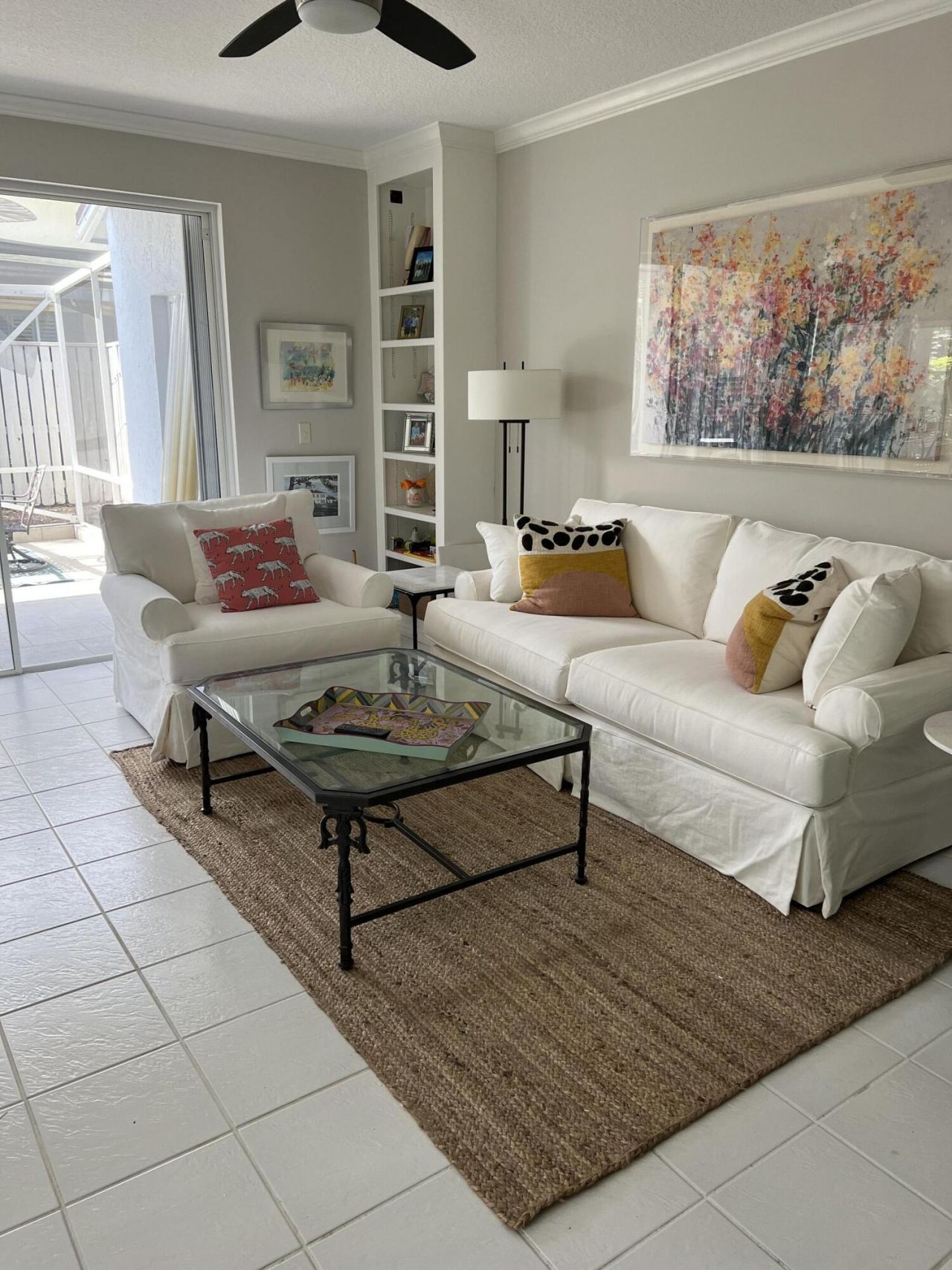 3028 Windward Way, Jupiter, FL 33477 Photo