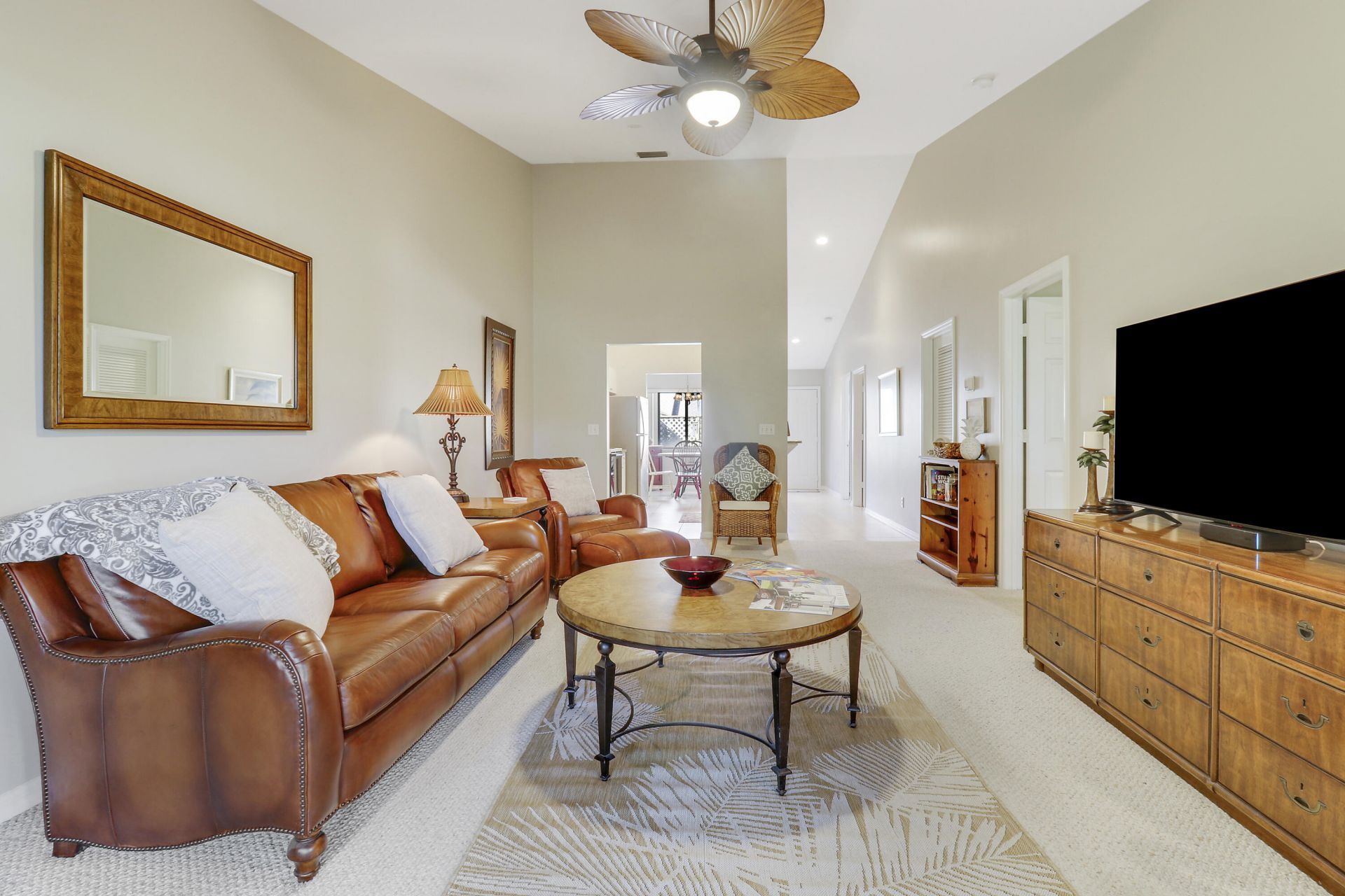 6179 SE Georgetown Place, Hobe Sound, FL 33455 Photo