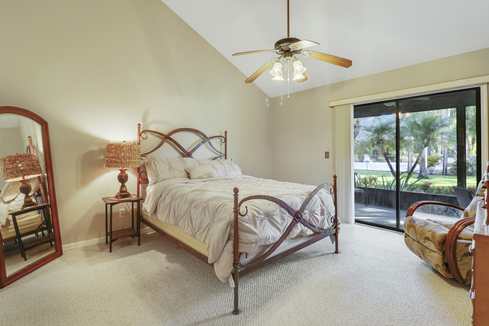 6179 SE Georgetown Place, Hobe Sound, FL 33455 Photo