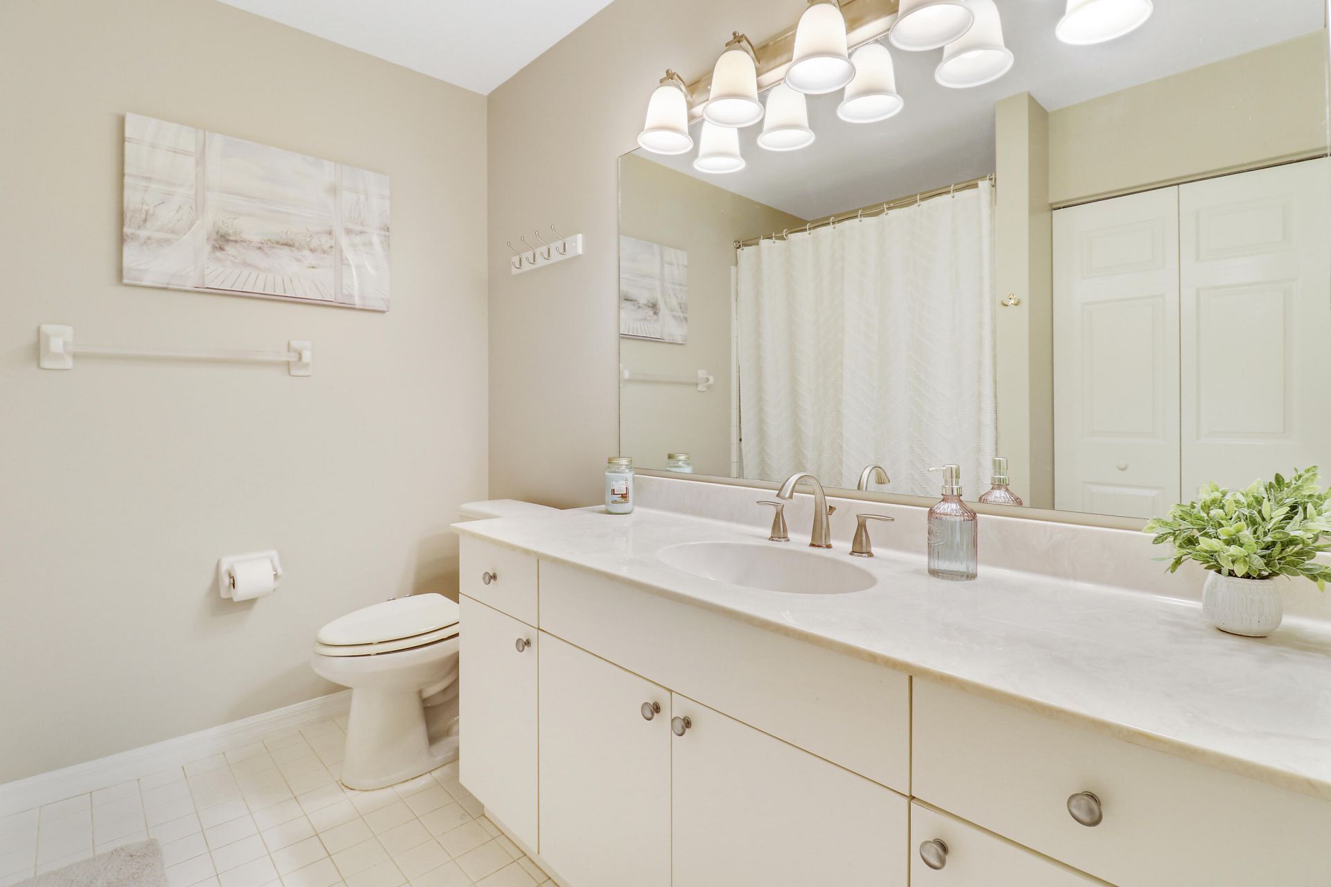 6179 SE Georgetown Place, Hobe Sound, FL 33455 Photo