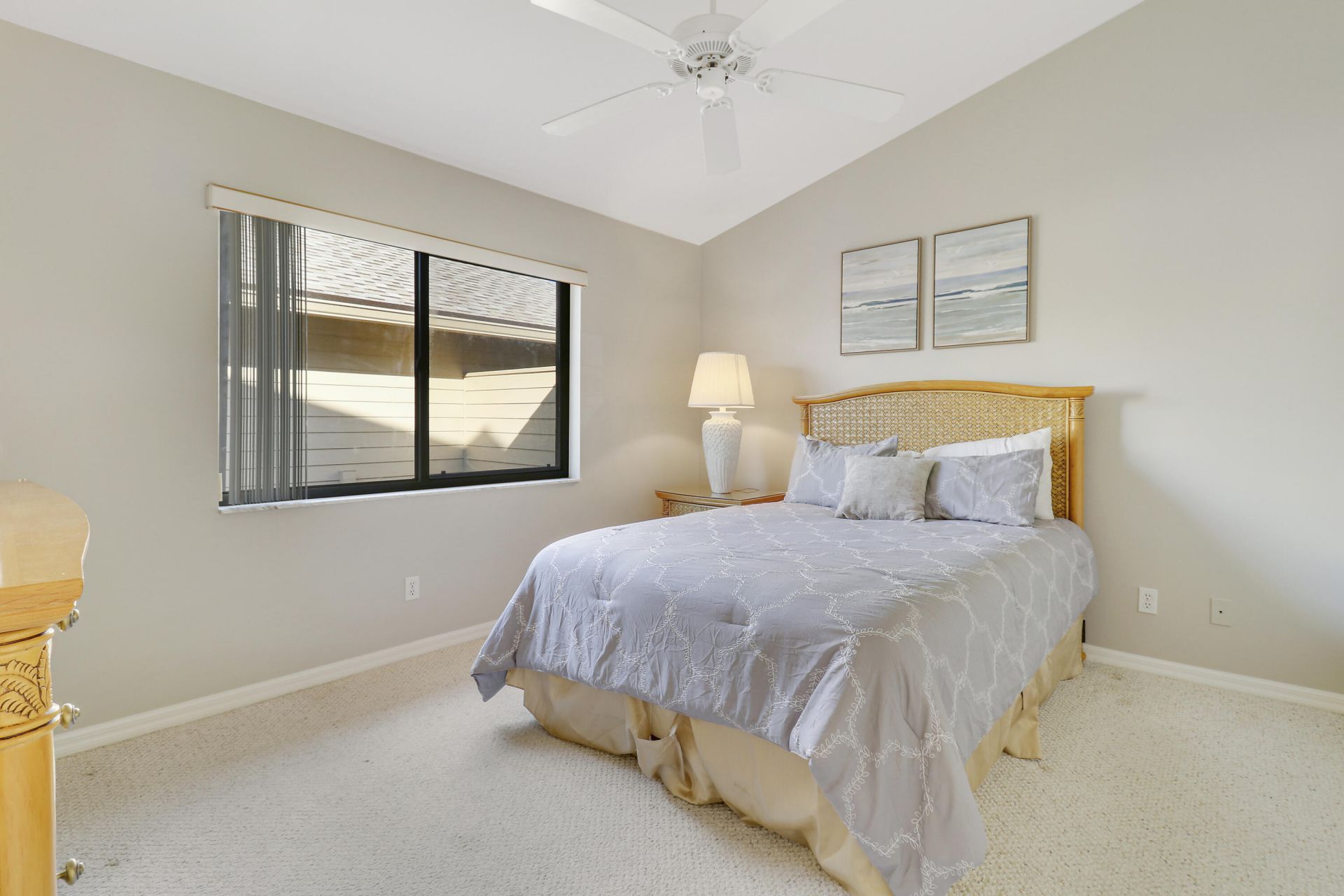 6179 SE Georgetown Place, Hobe Sound, FL 33455 Photo