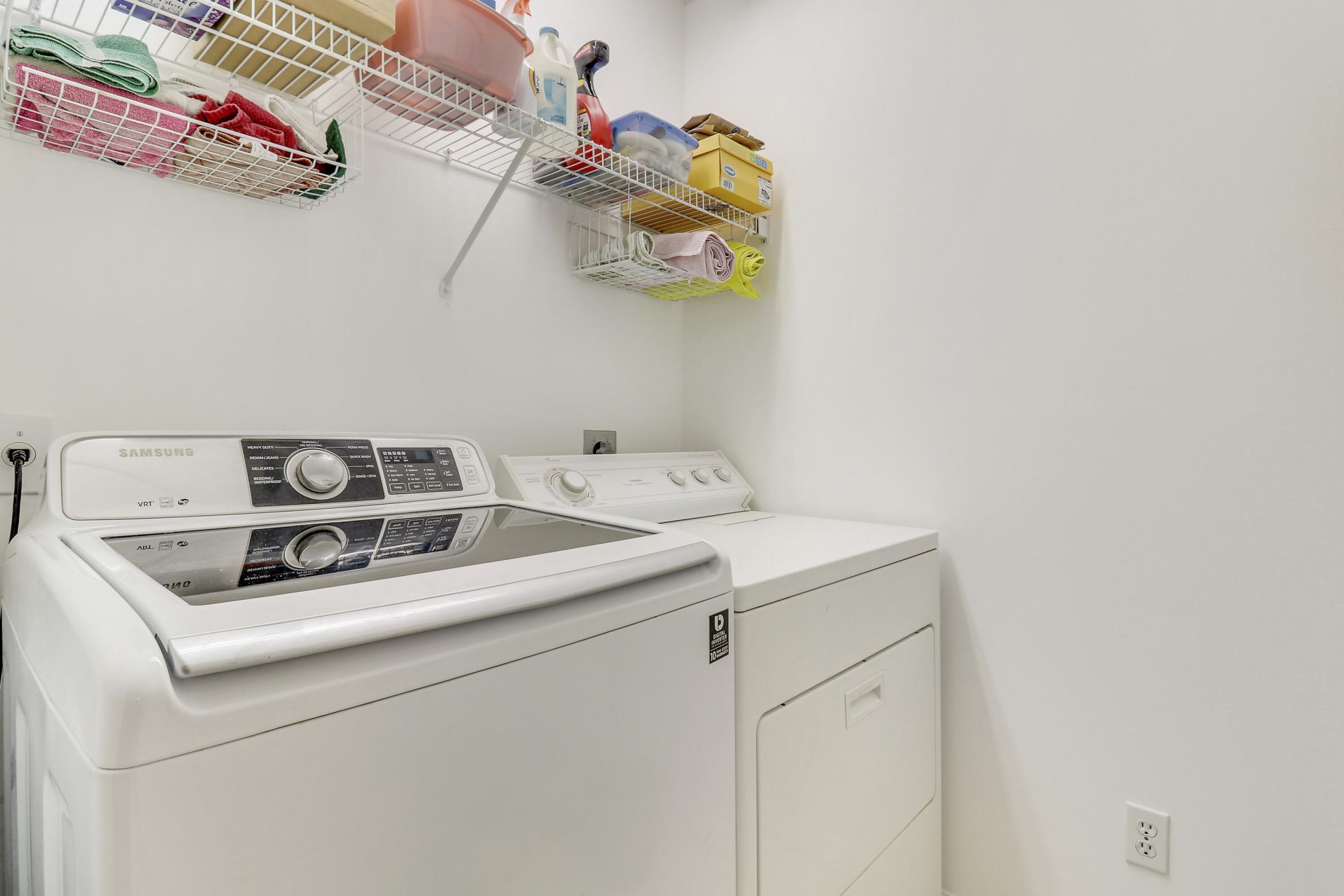 6179 SE Georgetown Place, Hobe Sound, FL 33455 Photo