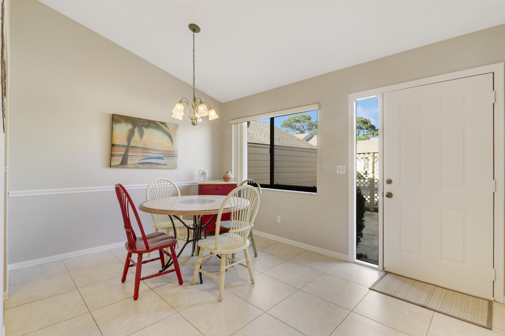 6179 SE Georgetown Place, Hobe Sound, FL 33455 Photo