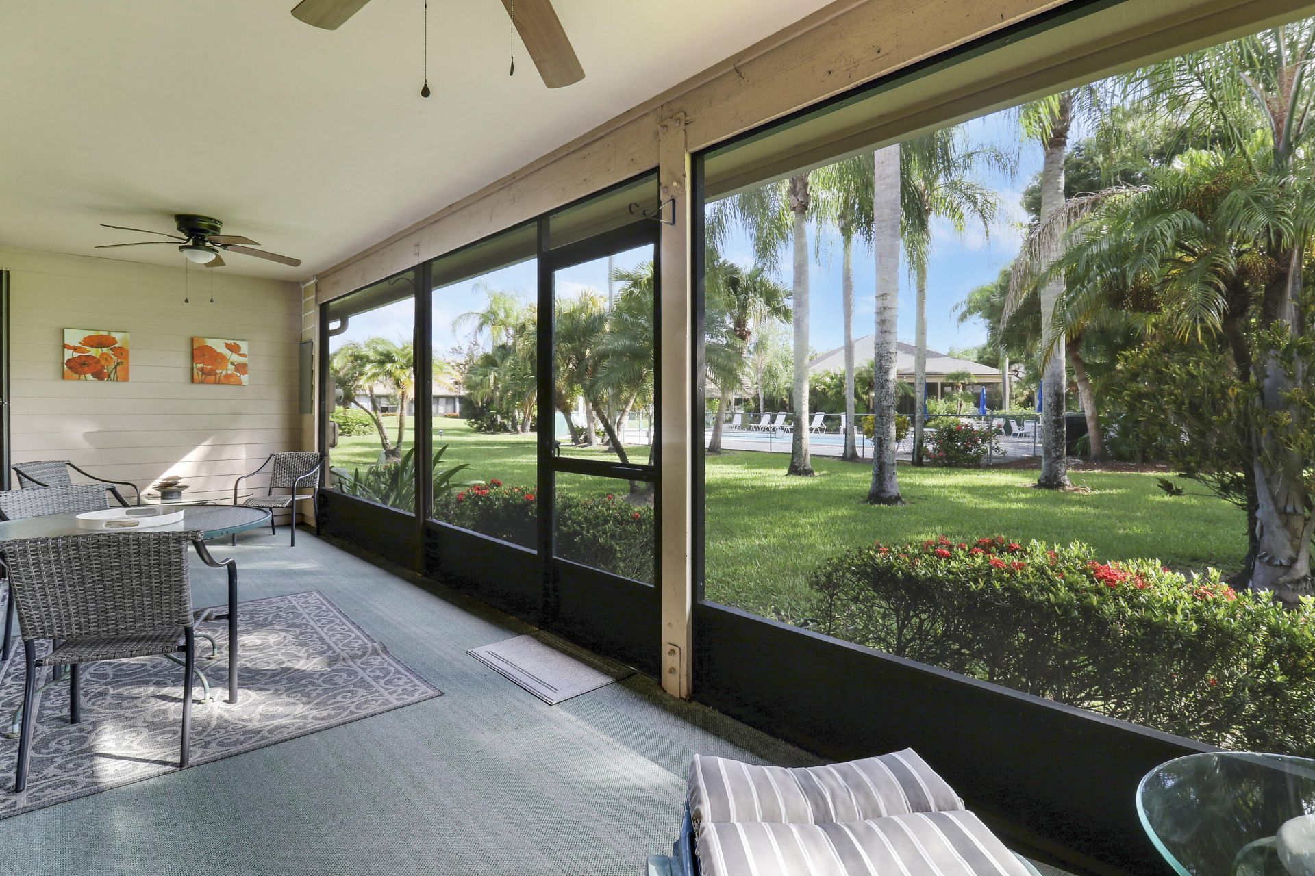 6179 SE Georgetown Place, Hobe Sound, FL 33455 Photo