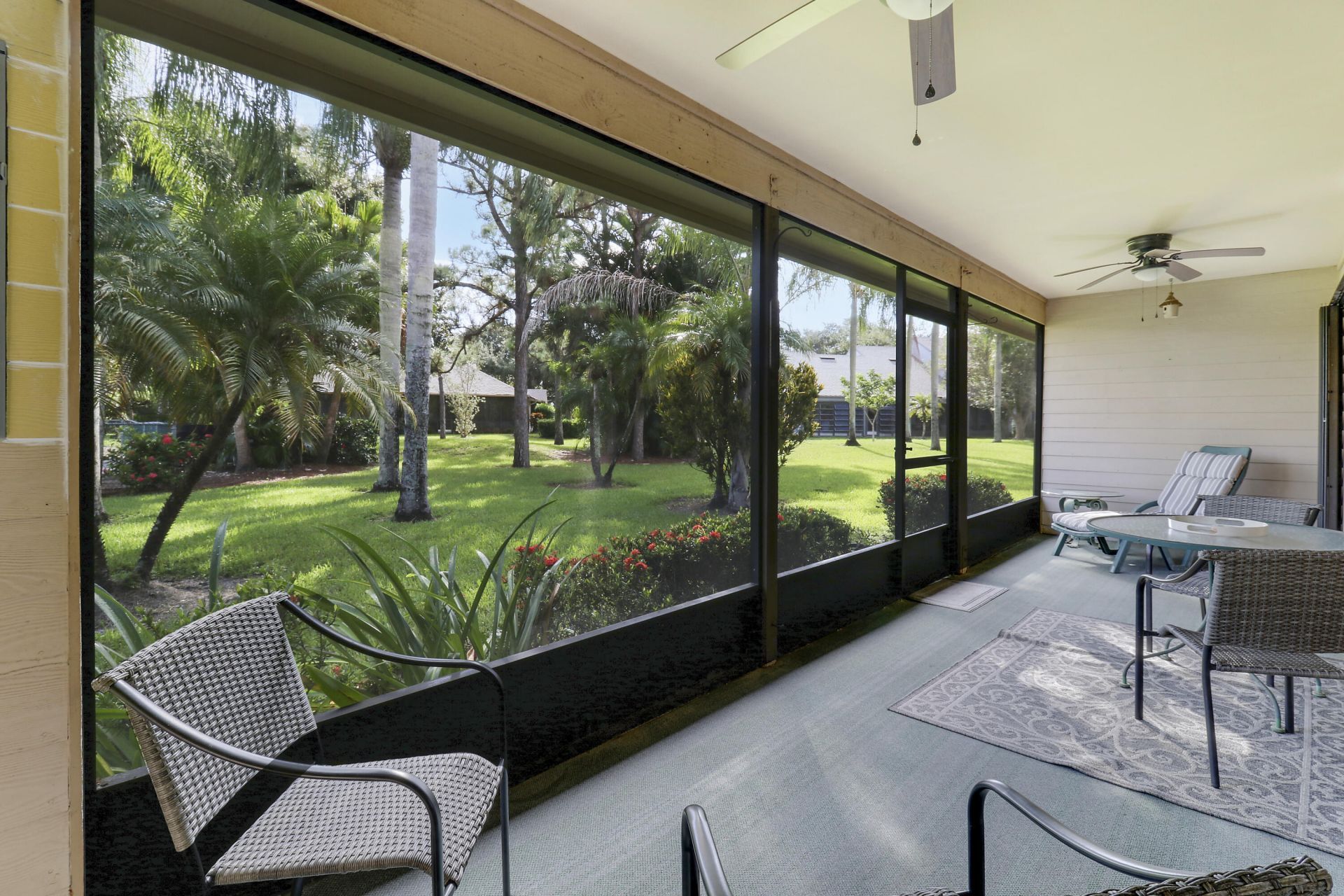 6179 SE Georgetown Place, Hobe Sound, FL 33455 Photo