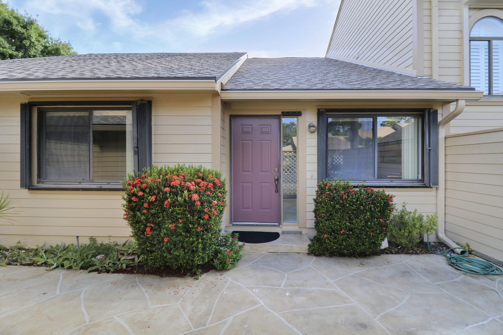 6179 SE Georgetown Place, Hobe Sound, FL 33455 Photo