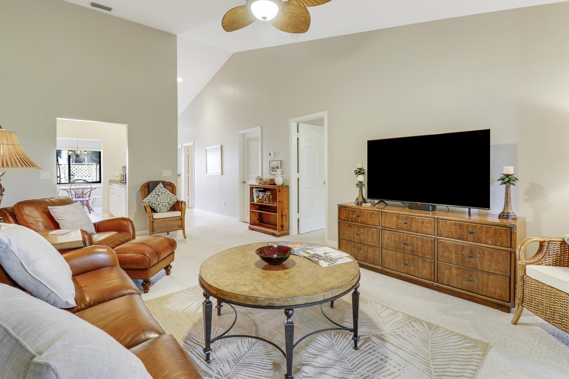 6179 SE Georgetown Place, Hobe Sound, FL 33455 Photo