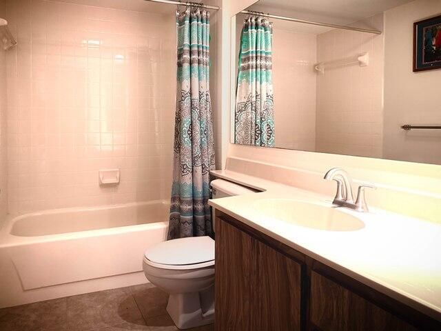 3501 Village Boulevard, Unit 405, West Palm Beach, FL 33409 Photo