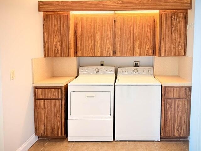 3501 Village Boulevard, Unit 405, West Palm Beach, FL 33409 Photo