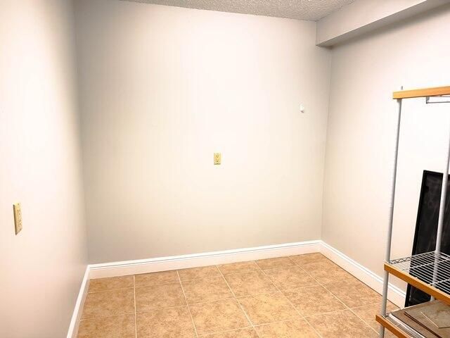 3501 Village Boulevard, Unit 405, West Palm Beach, FL 33409 Photo