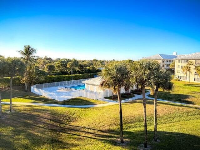 3501 Village Boulevard, Unit 405, West Palm Beach, FL 33409 Photo